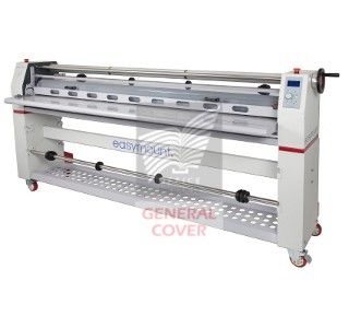 Laminateur EasyMount EM 2100 SH