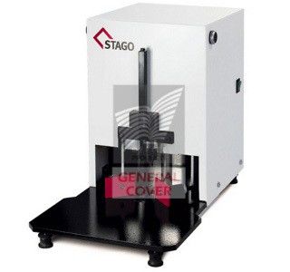 Arrondisseur Angle Stago ESM A - vue 1