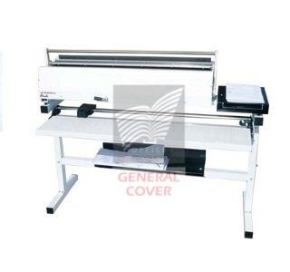 Plieuse Fold M Combi - vue 1