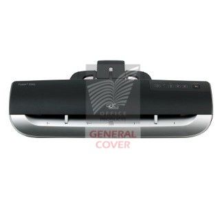 Plastifieuse GBC Fusion 3000L A3