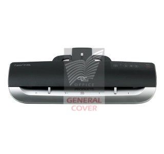 Plastifieuse GBC Fusion 3100L A3