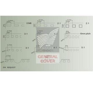 Module Bind MF 360 et SUPER 360 E ANP - vue 2