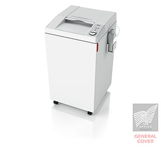 IDEAL 0103 SCD