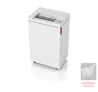 IDEAL 2445 JUMBO CC