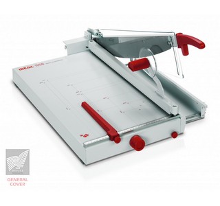 Cisaille Ideal 1058
