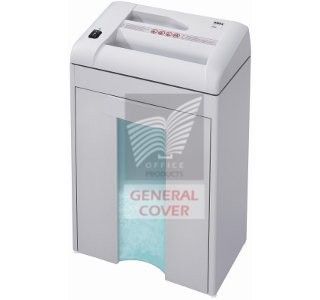 Ideal 2260 - vue 1