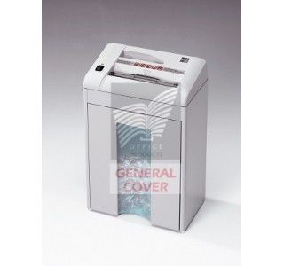 Ideal 2260 - vue 2