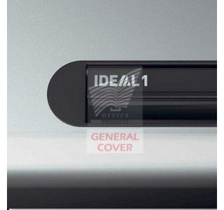 IDEAL 1 CC - vue 4