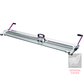 Inbest Pro 110