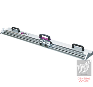 Inbest Twin 110