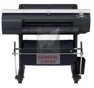 Imprimante IPF 5100