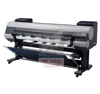 Imprimante IPF 9000s