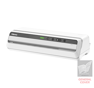 Plastifieuse Fellowes Jupiter 2 A3