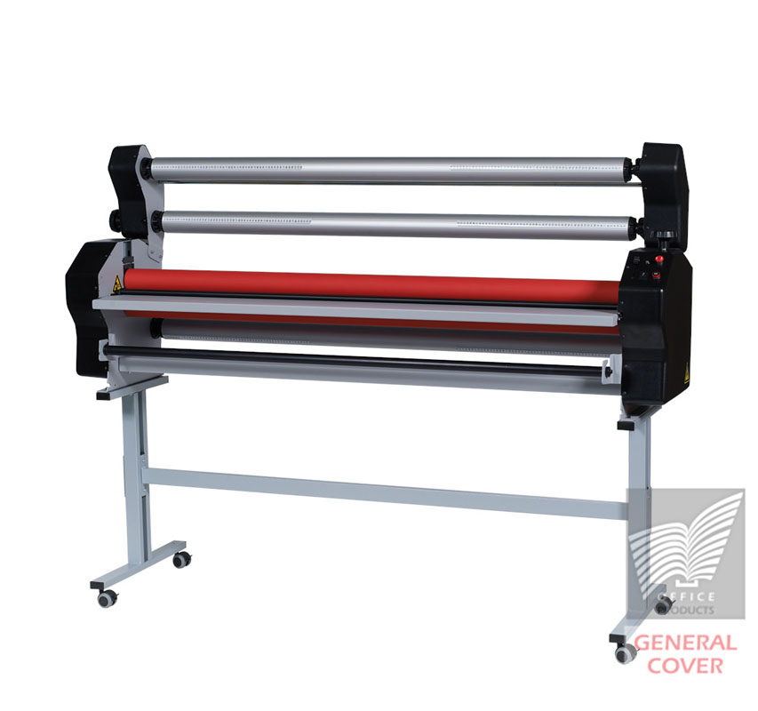 KALA Starter 1400 HR