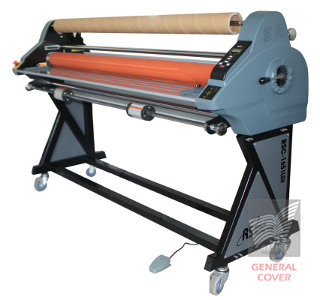 Laminateur Royal Sovereign RSC-1651 LSH