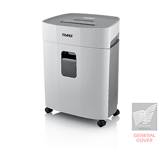 DAHLE PaperSafe 420