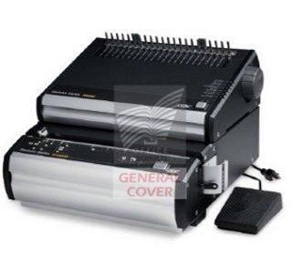 Modular GBC PB 2600 et MP2500 IX