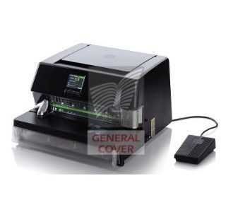 Modular GBC PB 2600 et Magnapunch 2.0 ANP - vue 3