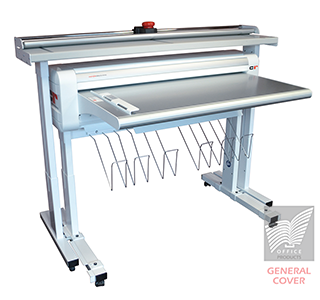 Powercosinus Evo L
