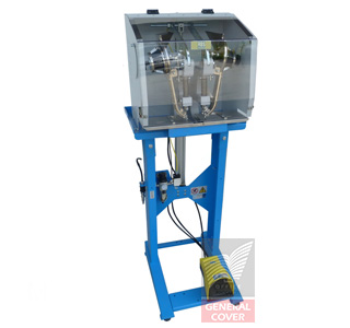 Pressauto 2.09