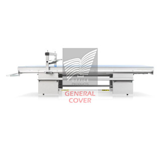 Table de lamination Regular 280/145 R