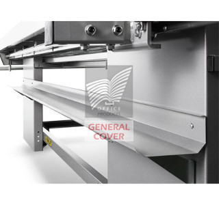 Table de lamination Regular 400/170 R - vue 3