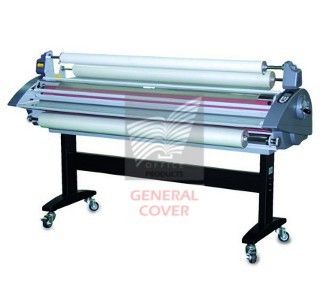 Laminateur Royal Sovereign RSC-1650 HR