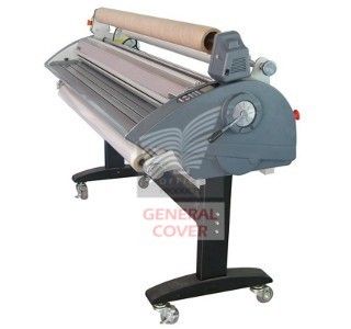 Laminateur Royal Sovereign RSH-1652 - vue 3