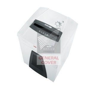 Destructeur de papier HSM SECURIO P36 5,8 