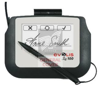 Pack SIG 100 - vue 2
