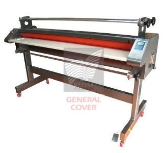 Plastifieuse SKY LAM-1650
