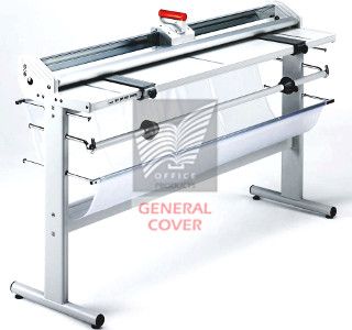 Coupeuse manuelle Strong Trim 130