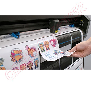 SUMMA S ONE D140 - vue 2