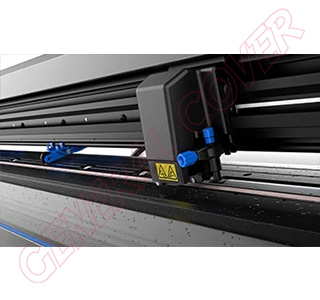 SUMMA S ONE D140 - vue 3