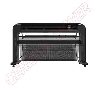 SUMMA S3 120D lame flottante