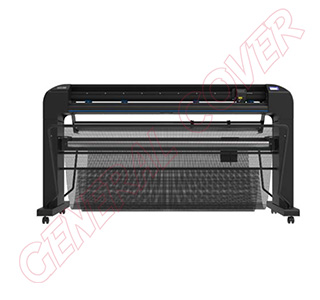 SUMMA S3 140D lame flottante