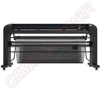 SUMMA S3 160D lame flottante