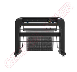 SUMMA S3 75D lame flottante