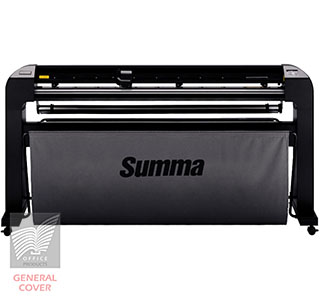 Summa T160