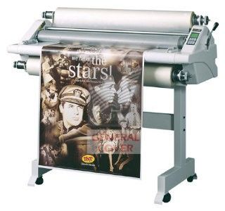 Plastifieuse SURELAM 1000S