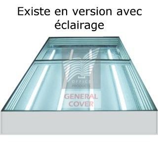 Table de lamination 500/163 - vue 4