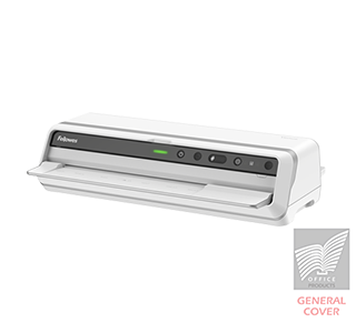Plastifieuse Fellowes Venus A3