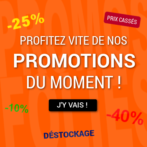 Perforeuse relieuse - Cdiscount