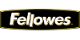 relieuse Fellowes